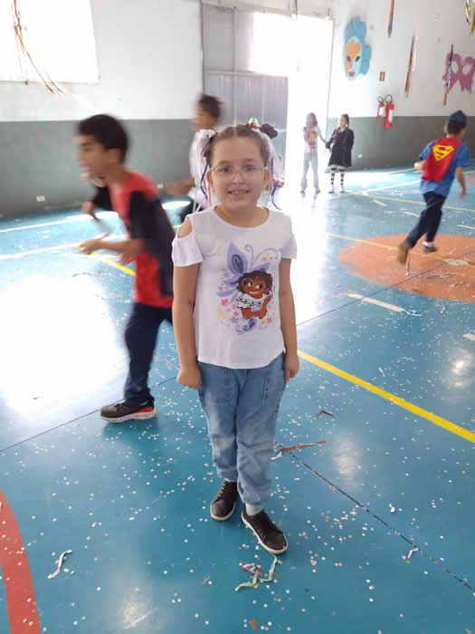 Carnaval 2023